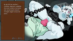 Get Ambers Breeding Quest Unity Game for Android Now