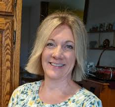 I am 56 years old! I baked myself a cake and now I want a beautiful wish!… 