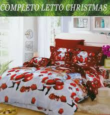 Maybe you would like to learn more about one of these? Lenzuola Natalizie In Bimbi Chic Idee Regalo Facebook