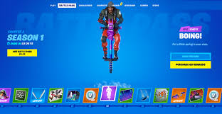 The battle pass gives players the ability to unlock cosmetic items for their fortnite characters. Fortnite Battle Pass Guide How To Gift A Battle Pass 2020 Fortnite Battle Guide