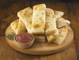 Jet S Pizza With Images Food Food And Drink Jets Pizza