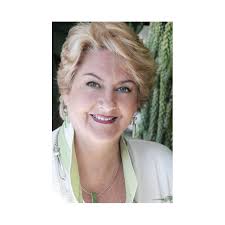 ADVANCE Spokeswoman Sandra Bourke exposes the destruction to our country  caused by Labor/Greens/Teals renewable rollouts.