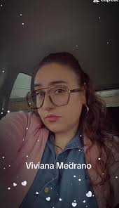 Ivania Medrano