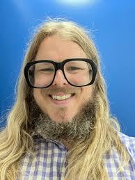 Staff — Brooklyn Free Space