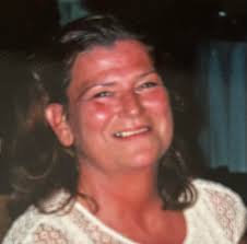 Obituary information for Kathryn "Kathi" Vogt Kempf