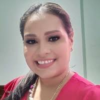 lina rosa coronado gonzalez