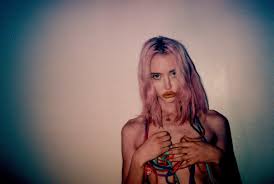 Chloe Cherry, da Only Fans a Euphoria: ascesa di unicona - Gay.it