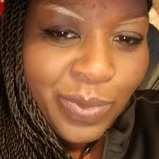 Mini Road Trip Vlog| 🛣️🚗 #minivlog #roadtrip #roadtripvibes #goodeats  #bellevuewa #brewingcompany #JaydenAugust #familytime