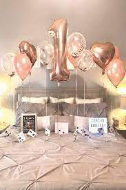 Traditional anniversary gifts year one: 1 Year Anniversaryanniversary One Year Anniversary Gifts Boyfriend Anniversary Gifts 1 Year Anniversary Gifts