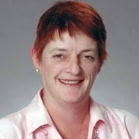 20+ "Sisley" profiles