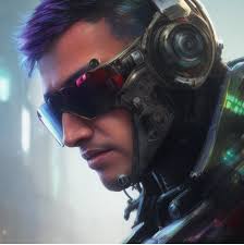 Marvel Contest of Champions