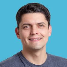 Excited for tomorrow night's training group pilot!!! --> "Elevating The…