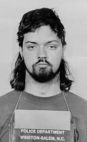 Modern message harkens back to brutal killing