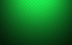 Green Background 21872 1920x1200 Px Hdwallsource Com Green Backgrounds Green Texture Green Wallpaper 4k, 00:06 4k hawaii kauai slow boom down along large greenish yellow avopix.com offers the best collection of free photos, royalty free stock images, vectors, illustrations, footage and videos for your next project. green background 21872 1920x1200 px