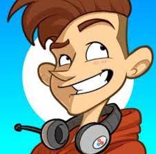 We did not find results for: Lootboy Codes 2021 Home Facebook