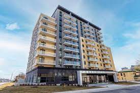 Maybe you would like to learn more about one of these? The Scott Apartments 63 Scott Street Kitchener On Rentcafe