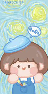 We did not find results for: 35 Milkjoy Ideas In 2021 Cartoon Wallpaper Cute Wallpapers Kawaii Wallpaper