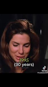 Sandra Annette Bullock (/ˈbʊlək/; born July 26, 1964) is an American  actress and film producer. The highest-paid actress of 2010 and 2014,  Bullock's filmography spans both comedy and drama, and her ...