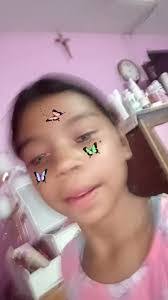 Sandra Camberos's Instagram, Twitter & Facebook