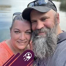 What is this Joe Kim?