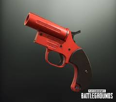 We did not find results for: Pubg Guns Wallpaper 4k