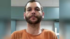 Putnam County Man Arrested for "Severe Spanking"