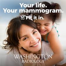 Washington Radiology