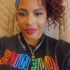 Deloris Tolbert updated their profile picture.