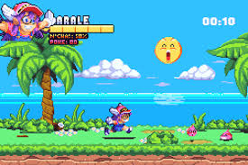 Behance For You Pixel Art Pixel Comic Book Cover