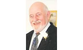 Ellis Sheppard Obituary (2019)