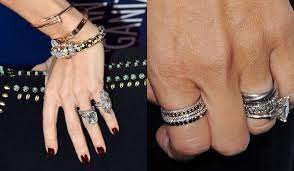 Wedding Rings With Engraved Wedding Ring Upgrades Engagement Ring Upgrade Celebrity Engagement Rings Unusual Wedding Rings