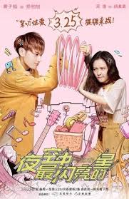 Nonton streaming movies download film the good doctor season 4 episode 3 subtitle indonesia gratis sinopsis. 32 Sinopsis Nonton Ideas Chines Drama Drama Movies Korean Drama