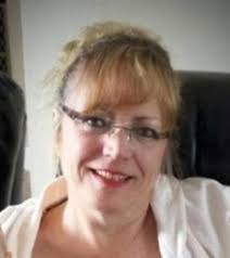 Cindy McLaren Obituary (1959