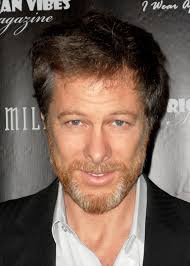 Brain Blockers (Video 2007)