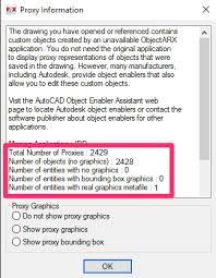 Working With External References Xrefs This video will show you how to recover autocad drawings (deleted, unsaved or close becoz of fatal error) click the. working with external references xrefs