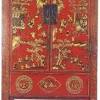 Vitrinenschrank antikweiß ★★★★★ (1) 890,00 € * produktdetails. 3