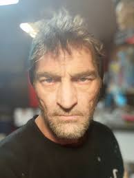 Amazing time lapse of Sunflower by @jamesjeanart! #beautifulbizarre  #jamesjean #timelape #arteeel #contemporaryart #modernpaitnings  #artcollectors #artinspo