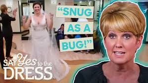 Louis Phillip Kee Thumbs Up TV Feature Summer Look for 2014