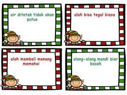 Sejak tamat pelajaran, dia berbintang terang kerana mendapat pekerjaan yang baik. Sudah Terang Lagi Bersuluh Video Mirip Gisel Lagi Begini Ternyata Sudah Ditonton 8 Sudah Terang Lagi Bersuluh Wollutellu