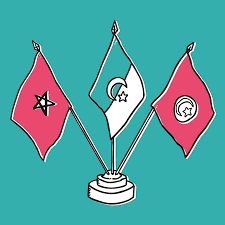 By mvg_78 (الله) with 1,256 reads. Sosh Choisissez L Algerie Le Maroc Ou La Tunisie En Illimite