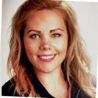 Heather Worley's Instagram, Twitter & Facebook