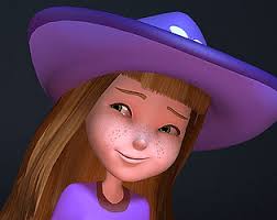 Games like Miku'n POP