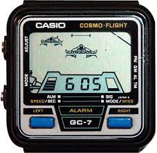 We would like to show you a description here but the site won't allow us. Venta Casio Videojuego En Stock