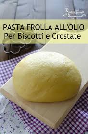 Pin Su Le Ricette Di Studenti Ai Fornelli