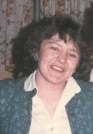 Obituary for Cynthia Anne Plachecki