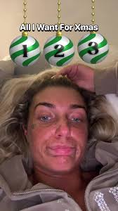 I feel violated 🤣🤣🤣 #fyp