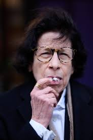 Idris Talib Solomon — Rep + Repeat