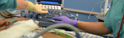 Often used for surgery that is short or not too invasive. Types Of Anesthesia Care Department Of Anesthesiology