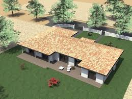 Interview De Newlook Nouvelle Maison Dans Les Landes Forumconstruire Com Maison Constructeur Maison Maison Landaise