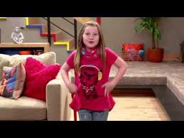 All About That Bass Henry Danger Style Youtube All About That Bass Style Norman Love
